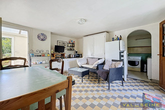 Ma-Cabane - Vente Maison BOIS-GUILLAUME, 68 m²