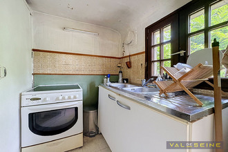Ma-Cabane - Vente Maison BOIS-GUILLAUME, 68 m²