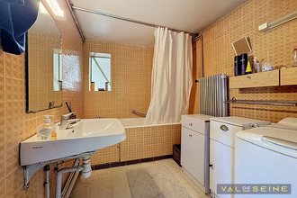 Ma-Cabane - Vente Maison BOIS-GUILLAUME, 68 m²