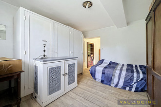 Ma-Cabane - Vente Maison BOIS-GUILLAUME, 68 m²