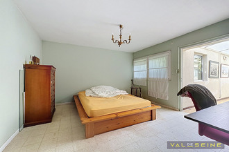 Ma-Cabane - Vente Maison BOIS-GUILLAUME, 68 m²