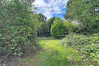 Ma-Cabane - Vente Maison BOIS-GUILLAUME, 68 m²