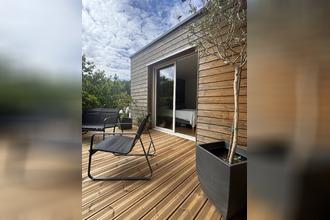 Ma-Cabane - Vente Maison Bois-Guillaume, 165 m²