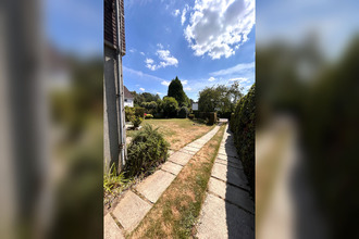 Ma-Cabane - Vente Maison BOIS-GUILLAUME, 160 m²