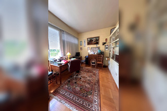 Ma-Cabane - Vente Maison BOIS-GUILLAUME, 160 m²