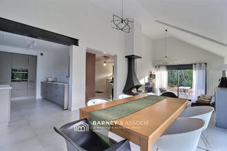 Ma-Cabane - Vente Maison Bois-Guillaume, 190 m²