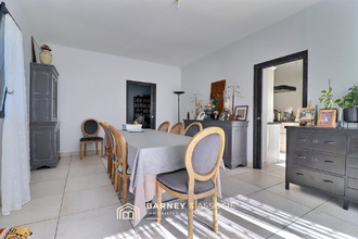 Ma-Cabane - Vente Maison Bois-Guillaume, 228 m²