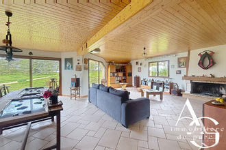 Ma-Cabane - Vente Maison Bois-Himont, 204 m²