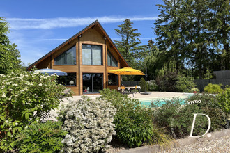 Vente Maison 27620, Bois-Jérôme-Saint-Ouen France