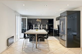 Ma-Cabane - Vente Maison BOIS-L'EVEQUE, 155 m²