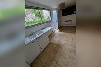 Ma-Cabane - Vente Maison BOIS-LE-ROI, 78 m²