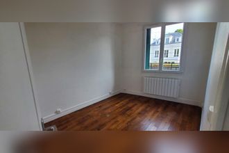 Ma-Cabane - Vente Maison BOIS-LE-ROI, 78 m²