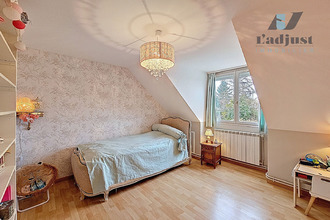 Ma-Cabane - Vente Maison BOIS-LE-ROI, 150 m²