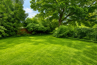 Ma-Cabane - Vente Maison BOIS-LE-ROI, 170 m²