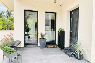 Ma-Cabane - Vente Maison BOIS-LE-ROI, 170 m²