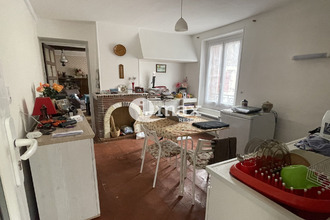 Ma-Cabane - Vente Maison Boiscommun, 71 m²