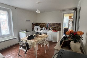 Ma-Cabane - Vente Maison Boiscommun, 71 m²