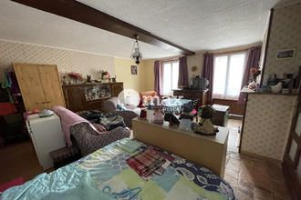 Ma-Cabane - Vente Maison Boiscommun, 71 m²