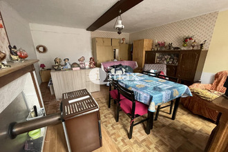 Ma-Cabane - Vente Maison Boiscommun, 71 m²