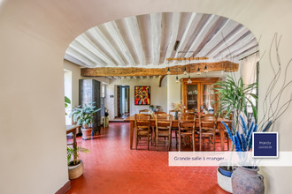 Ma-Cabane - Vente Maison Boisemont, 221 m²