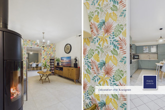 Ma-Cabane - Vente Maison Boisemont, 140 m²