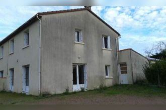 Ma-Cabane - Vente Maison BOISME, 105 m²