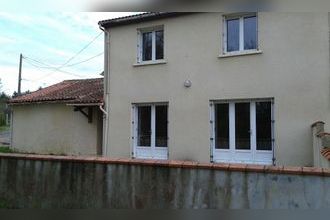 Ma-Cabane - Vente Maison BOISME, 101 m²