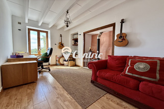 Ma-Cabane - Vente Maison Boismé, 160 m²