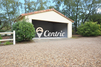 Ma-Cabane - Vente Maison Bressuire, 144 m²