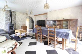 Ma-Cabane - Vente Maison Boismorand, 118 m²