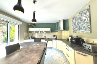 Ma-Cabane - Vente Maison Boisse-Penchot, 183 m²