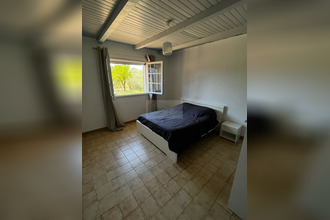 Ma-Cabane - Vente Maison Boisseron, 68 m²