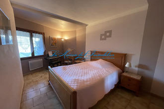 Ma-Cabane - Vente Maison Boisset-et-Gaujac, 210 m²