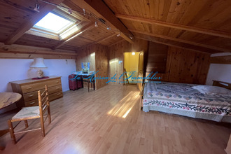 Ma-Cabane - Vente Maison Boisset-et-Gaujac, 210 m²