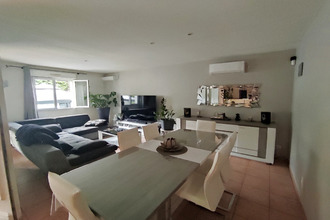 Ma-Cabane - Vente Maison Boisset-et-Gaujac, 90 m²