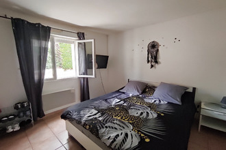 Ma-Cabane - Vente Maison Boisset-et-Gaujac, 90 m²