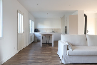 Ma-Cabane - Vente Maison BOISSET LES MONTROND, 63 m²