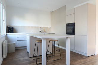 Ma-Cabane - Vente Maison BOISSET LES MONTROND, 63 m²