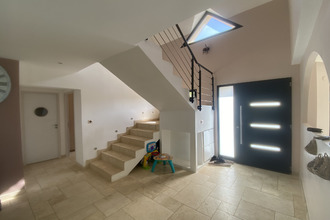 Ma-Cabane - Vente Maison Boissets, 167 m²