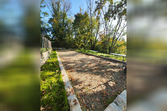 Ma-Cabane - Vente Maison Boissettes, 384 m²