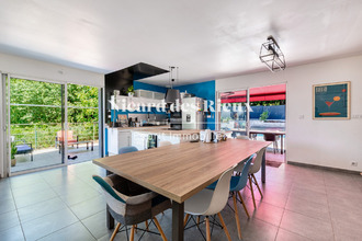 Ma-Cabane - Vente Maison Boisseuil, 140 m²