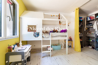 Ma-Cabane - Vente Maison Boisseuil, 140 m²