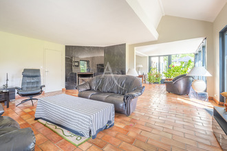 Ma-Cabane - Vente Maison BOISSEY, 260 m²