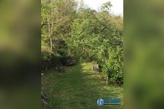 Ma-Cabane - Vente Maison Boissezon, 140 m²