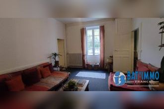 Ma-Cabane - Vente Maison Boissezon, 140 m²