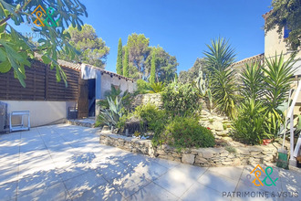 Ma-Cabane - Vente Maison Boissières, 188 m²