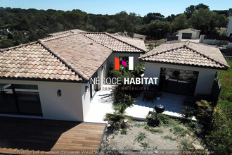 Ma-Cabane - Vente Maison Boissières, 138 m²