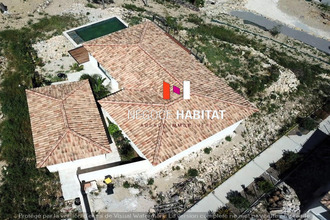 Ma-Cabane - Vente Maison Boissières, 138 m²