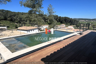 Ma-Cabane - Vente Maison Boissières, 138 m²