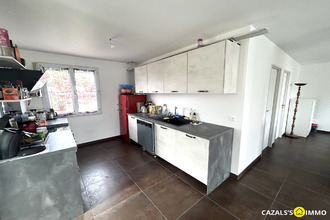 Ma-Cabane - Vente Maison Boissise-le-Roi, 122 m²